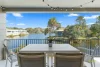 4/3 Shell Street, Urangan, Qld 4655-Image