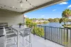 4/3 Shell Street, Urangan, Qld 4655-Image