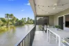 4/3 Shell Street, Urangan, Qld 4655-Image