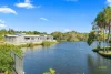 4/3 Shell Street, Urangan, Qld 4655-Image