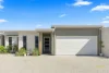 4/3 Shell Street, Urangan, Qld 4655-Image
