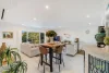 4/3 Shell Street, Urangan, Qld 4655-Image