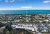 4/3 Shell Street, Urangan, Qld 4655-Image