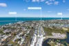 4/3 Shell Street, Urangan, Qld 4655-Image