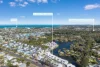 4/3 Shell Street, Urangan, Qld 4655-Image