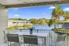 4/3 Shell Street, Urangan, Qld 4655-Image