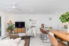 4/3 Shell Street, Urangan, Qld 4655-Image