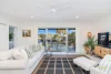 4/3 Shell Street, Urangan, Qld 4655-Image