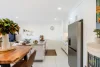 4/3 Shell Street, Urangan, Qld 4655-Image
