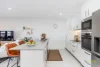 4/3 Shell Street, Urangan, Qld 4655-Image
