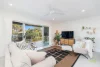 4/3 Shell Street, Urangan, Qld 4655-Image