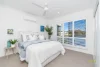 4/3 Shell Street, Urangan, Qld 4655-Image