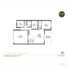 4/3 Shell Street, Urangan, Qld 4655-Floorplan