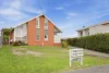 4/3 Shore Street, Rose Bay, Tas 7015