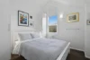 4/3 Shore Street, Rose Bay, Tas 7015-Image