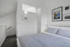 4/3 Shore Street, Rose Bay, Tas 7015-Image