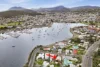 4/3 Shore Street, Rose Bay, Tas 7015-Image