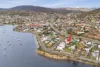 4/3 Shore Street, Rose Bay, Tas 7015-Image