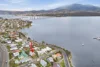 4/3 Shore Street, Rose Bay, Tas 7015-Image