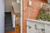 4/3 Shore Street, Rose Bay, Tas 7015-Image