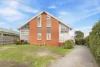 4/3 Shore Street, Rose Bay, Tas 7015-Image
