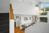 4/3 Shore Street, Rose Bay, Tas 7015-Image