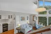 4/3 Shore Street, Rose Bay, Tas 7015-Image