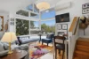 4/3 Shore Street, Rose Bay, Tas 7015-Image