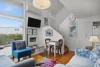 4/3 Shore Street, Rose Bay, Tas 7015-Image