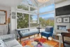 4/3 Shore Street, Rose Bay, Tas 7015-Image