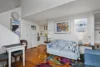 4/3 Shore Street, Rose Bay, Tas 7015-Image