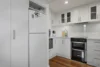 4/3 Shore Street, Rose Bay, Tas 7015-Image