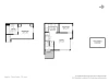 4/3 Shore Street, Rose Bay, Tas 7015-Floorplan