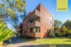 4/3 Stewart Street, Parramatta NSW 2150-Image