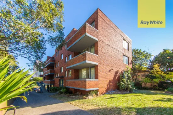 4/3 Stewart Street, Parramatta NSW 2150-Image