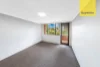 4/3 Stewart Street, Parramatta NSW 2150-Image
