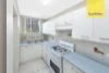 4/3 Stewart Street, Parramatta NSW 2150-Image