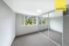 4/3 Stewart Street, Parramatta NSW 2150-Image