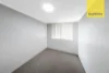 4/3 Stewart Street, Parramatta NSW 2150-Image