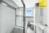 4/3 Stewart Street, Parramatta NSW 2150-Image