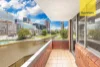 4/3 Stewart Street, Parramatta NSW 2150-Image