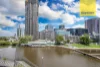 4/3 Stewart Street, Parramatta NSW 2150-Image
