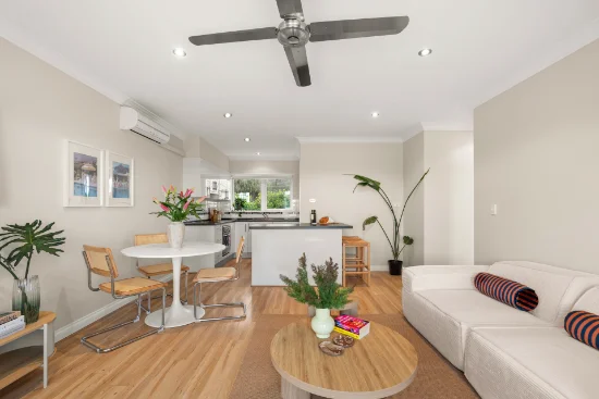 4/3 Strickland Road, Kingston Park, SA 5049