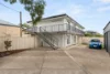 4/3 Strickland Road, Kingston Park, SA 5049-Image