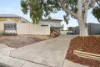 4/3 Strickland Road, Kingston Park, SA 5049-Image