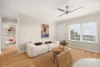 4/3 Strickland Road, Kingston Park, SA 5049-Image