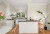 4/3 Strickland Road, Kingston Park, SA 5049-Image
