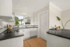 4/3 Strickland Road, Kingston Park, SA 5049-Image