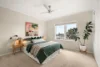 4/3 Strickland Road, Kingston Park, SA 5049-Image