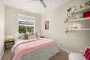 4/3 Strickland Road, Kingston Park, SA 5049-Image